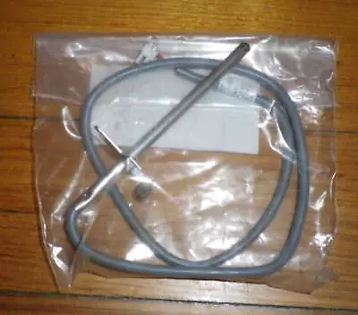 Oven Temperature Sensor 575mm For Electrolux EVEP916SB Ovens And Cooktops • $53.95