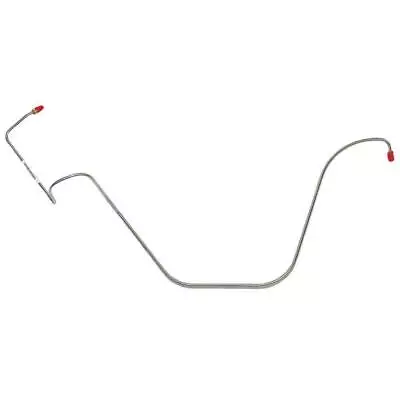 For Ford Mustang 1964-65 Distributor Vacuum Advance Line 6Cylinder-ZDV6401OM-CPP • $28.06