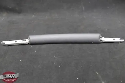 2008 Mercedes Ml350 Center Console Right Grab Handle Bar A1646800270 Oem • $25.11
