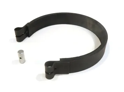 4.5  Brake Band Kit With Cable Pin For Manco 1036 Fits Go-Karts & Mini Bikes • $9.49