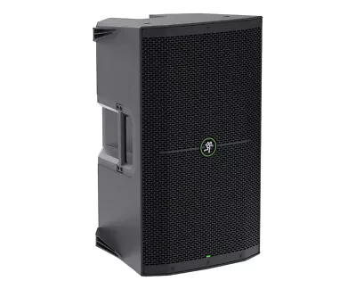 Mackie Thump212XT 12  1400 Watt Powered Speaker Active Monitor W/Bluetooth • $299.99