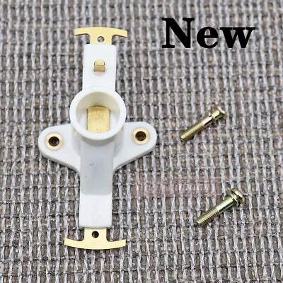 $14.59 • Buy Distributor Rotor For JLM1911 Jaguar XJS XJ12 V12 5.3 6.0 1989-1996