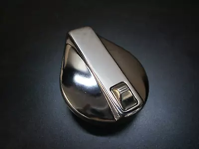 Moto Guzzi Fuel Gas Tank Cap 850T T3 V7 Sport Convert 13103960 Ducati Laverda • $85.80