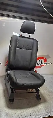 Mitsubishi Outlander Right Front Seat Zk-zl Cloth 04/15-07/21 • $125.09