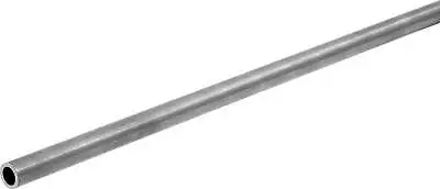 Allstar Performance ALL22128-4 Steel Tubing 1 OD 0.065 Wall Thickness 4' L • $25.33