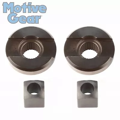 Motive Gear Performance Differential Ms7.5-26 Mini Spool • $96.64