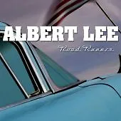 £14.63 • Buy Albert Lee : Road Runner CD (2006) Value Guaranteed From EBay’s Biggest Seller!