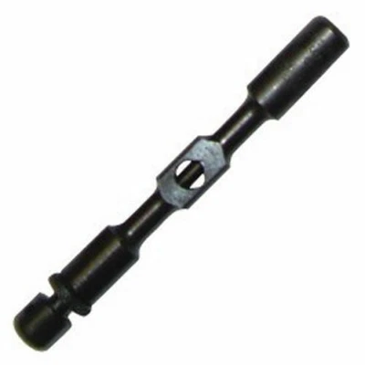 £5.23 • Buy Eclipse Tap Wrench Holder Standard Bar Type M1-M6 E240, M5-M12 E241, M8-M16 E242