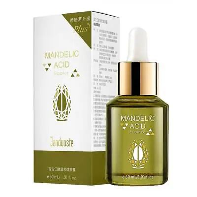 Jenduoste Mandelic Acid 10% 30ml • $39.99