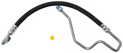 For 1997-1998 Ford Mustang Power Steering Pressure Line Hose-Hydroboost To Gear • $58.02