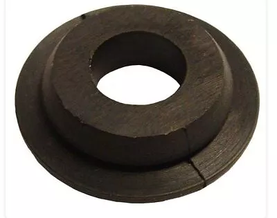 P/n 377394-s  1965-1966 Ford Thunderbird Pcv Hose Grommet New • $6