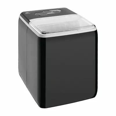 Nisbets Essentials Ice Maker - 20kg Output • £104.96