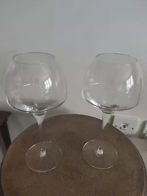 £30 • Buy Chef & Sommelier 
