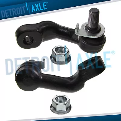 Front Left & Right Sway Bar Links For 2004 2005 2006 Infiniti G35 Sedan AWD 3.5L • $28.15