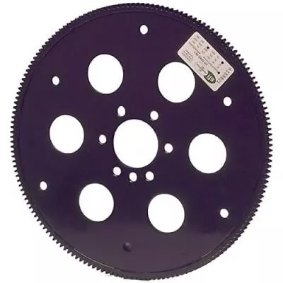 ATI 915702 Flexplate Internal Balance For Ford 332/428 FE C-6/E4OD NEW • $258.84