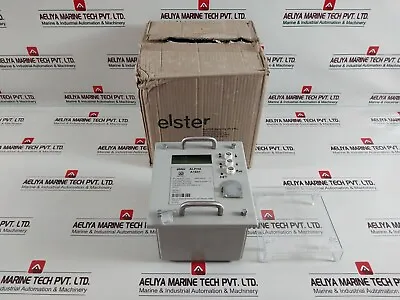 Elster Alpha A1641 Meter • $898.96