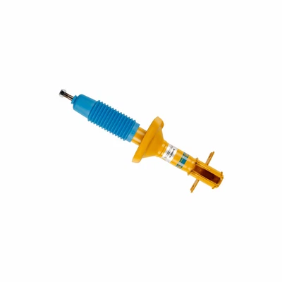 $419.14 • Buy Bilstein For Volkswagen Cabrio 1985-1993/Jetta 1980-1984 Monotube Shock