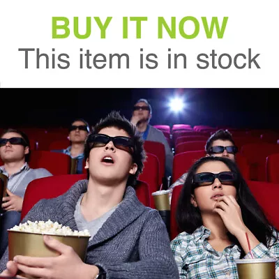 £39.99 • Buy The Robert Donat Collection (The Count O DVD Incredible Value And Free Shipping!