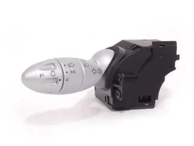 Mini Cooper Headlight Turn Signal Switch New OEM 61311484331 02-05 R50 R52 R53 • $109.89
