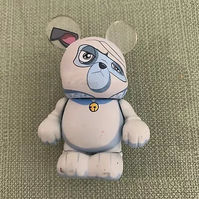 Disney Furry Friends Series  Vinylmation ( Percy )   • $7.45