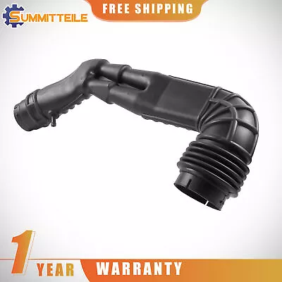 Air Intake Hose Tube For 1992 1993 1994 Ford Ranger V6 3.0L Engine F37Z9B659H • $48.99