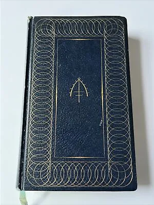 £7.99 • Buy Of Human Bondage Vol II - Complete Works By Maugham, W. Somerset (HB) Hardback