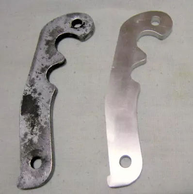 $29 • Buy Torana  Lc Lj Check Strap Door Limit  