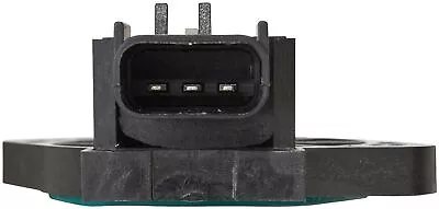 Spectra Premium S10092 Engine Camshaft Position Sensor • $19.99