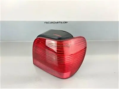 Right Taillight VW Polo 6N2 / 6N0945096H • $12.41