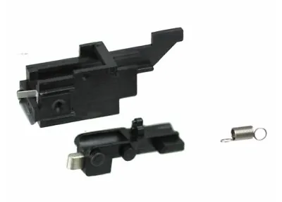 $22 • Buy Modify Switch Assembly For Version 3 Gearbox  22779