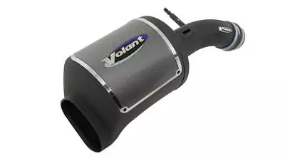 Volant Engine Cold Air Intake Part No. 18857 • $399.90