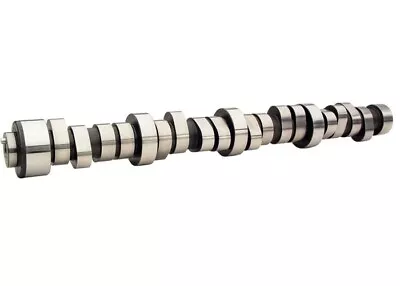 Comp Cams XFI Camshaft For 2003-2021 Dodge 5.7L / 6.1L HEMI 112-502-11 • $592.67