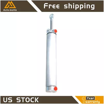 1x For Mustang GT LX Convertible 1999-2004 Top Piston Hydraulic Lift Cylinder • $56.20