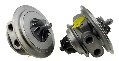 $299.95 • Buy Turbo Rebuild Kit X2 For 2010+ Flex Taurus Explorer MKS MKT EcoBoost 3.5L 3.5 V6