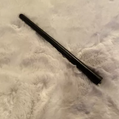 $0.99 • Buy Authentic Mercedes Benz 2009 SLK Antenna