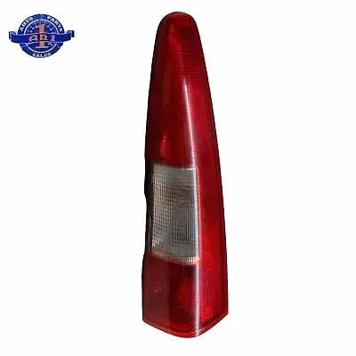 Rear Upper Right Tail Light Assembly Volvo 70 Series Station Wagon 1998 1999 00 • $59.99