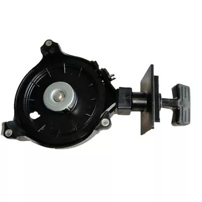 Outboard Motor Boat Recoil Pull Starter Fits Tohatsu Mariner Mercury 4HP 5HP 6HP • $39.99