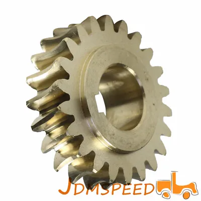 51405MA Craftsman Worm Gear SnowThrower Snow Thrower 2 Duel Stage • $12.99