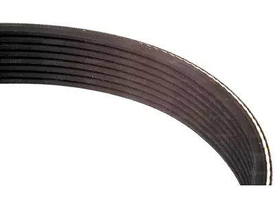 AIR CON BELT (4PK X 990) FOR NEW HOLLAND T6010 T6020 T6030 T6040 T6050 T6070 • $15.99