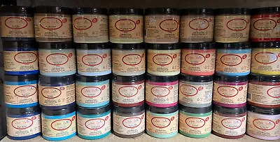 Dixie Belle 16 Oz | Dixie Belle Paint | Chalk Mineral Cabinet & Furniture Paint • $22