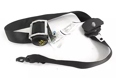 2007 2008 Mercedes-Benz ML63 AMG Front Seat Belt Retractor Passenger Right OEM • $44.99