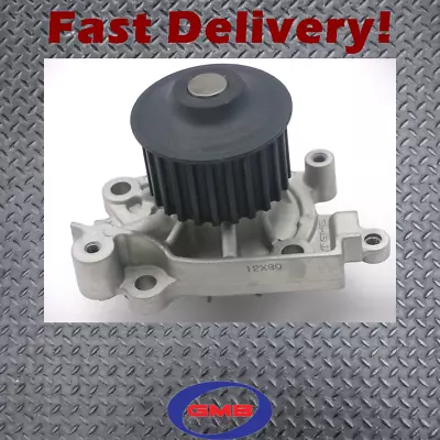 GMB Water Pump Suits Proton Satria GTI C90 4G93 (DOHC 16 Valve) (years: 10/99-1/ • $53.28