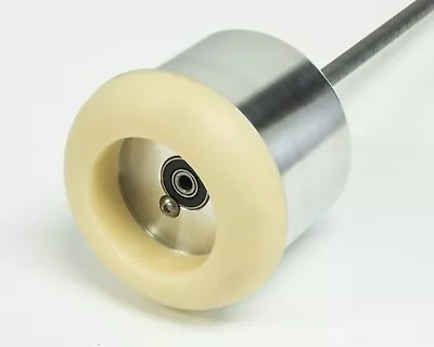 Vacuum Chuck For Woodturning On A Wood Lathe • $147.99