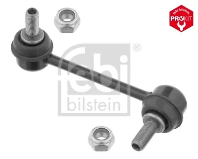 FEBI BILSTEIN 28047 Rod/Strut Stabiliser For HONDA • $26.24