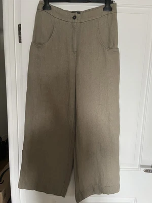 £120 • Buy Oska Trousers Size 2