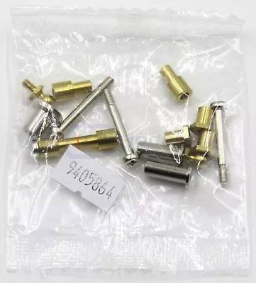 $25.93 • Buy Tamiya 56302 Semi-Trailer For Tractor Truck, 9405864/19405864 Mount Parts Bag
