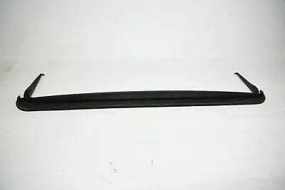 $179.99 • Buy 2012-2019 Volkswagen Beetle Sun Roof Wind Deflector 5C5877651A