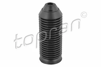 TOPRAN 103 496 Protective Cap/Bellow Shock Absorber For AudiSEATSKODAVW • $6.60