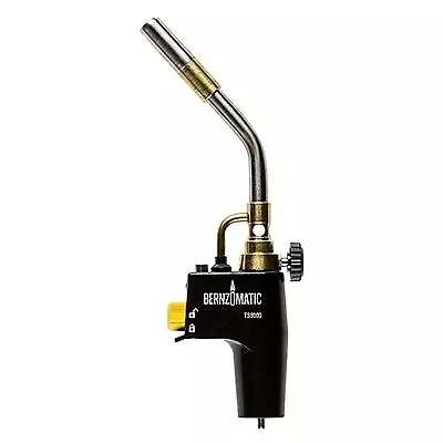 TS8000T Max Heat Torch For Faster Work Times TS8000T • $144.52