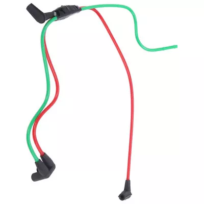 Vacuum Harness Connection Line For Ford F250 F350 F450 F550 7.3L F81Z-9E498-DA • $33.77